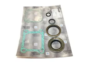 ZF Hurth Seal Kit ZF 10/125/150/150A 10M/12M/15M/15MA Part Number 3306199001 - Picture 1 of 3