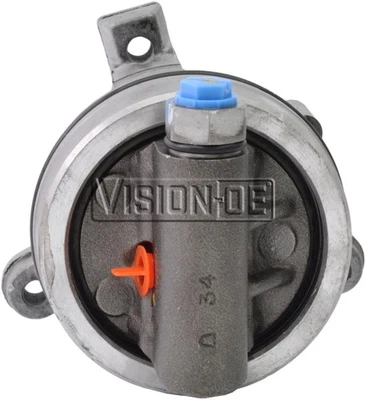 Vison OE 711-0117 Power Steering Pump - Image 1 of 4