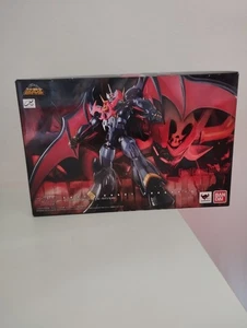 Mazinkaiser All Finale Count Versione Bandai 2016 Chogochin Super Robot Src - Imagen 1 de 4