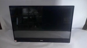 Dell Inspiron 3475 23.8" In  AMD A9-9425 Radeon 3.10GHz 8GB 1TB HDD W11 Laptop - Picture 1 of 13