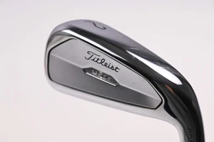 Titleist U505 2023 #2 Iron / 18 Degree / X-Flex Graphite Design Tour AD Di-85 - Picture 1 of 6