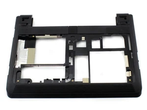NEU Lenovo ThinkPad X130E Type 2339 Bottom Base Cover - 04W3533 04W3531 04Y2064 - Bild 1 von 2