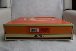 Lionel Spur O 6-16777 Cola Animierter Wagen und Bahnsteig - Bild 1 von 7