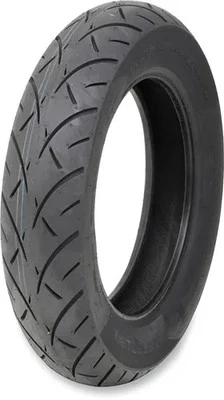 Metzeler ME888 V-Twin 170/60R17 Rear Radial Tire 78V TL Yamaha FZR1000 89-95 - Imagem 1 de 3