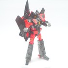 Vintage Transformers Universe 2.0 Ultra Class Skyfall (FB-129) – Working & Teste