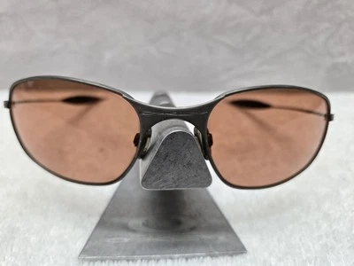 Oakley Square Wire Gen 1 - Image 1 of 4