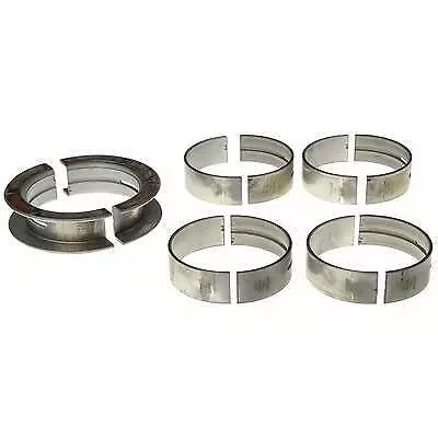CLEVITE MS-1039P STD MAIN BEARINGS SET FORD 429-460 - Image 1 of 2