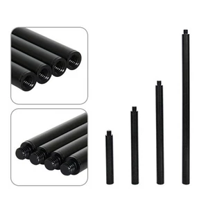 Tige d'extension Fibre de Carbone Tige d'extension GPS solide et robuste arpenta - Afbeelding 1 van 32