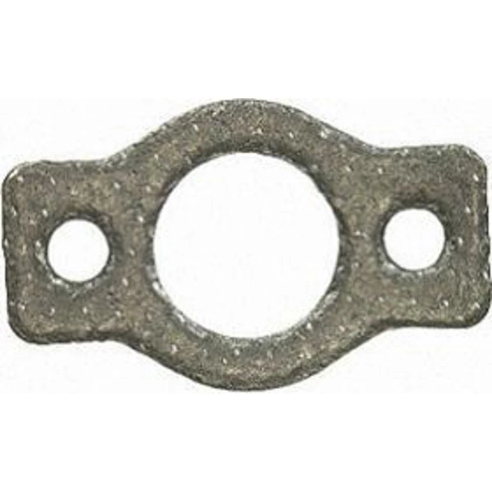 Junta de válvula 72898 Felpro EGR para Toyota Camry Avalon Lexus ES300 RX300 Sienna Foto 1 de 1