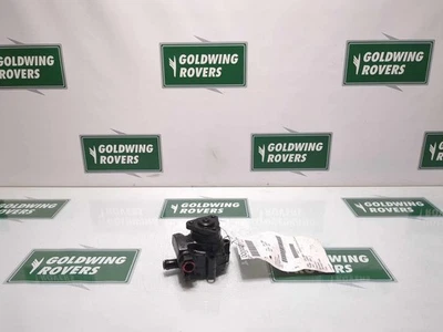 99 00 01 02 03 04 Land Rover Discovery 1 bomba/motor dirección asistida Foto 1 de 4