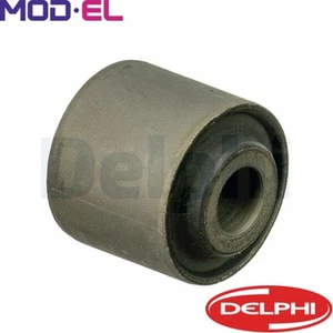 2x CONTROL ARMTRAILING ARM BUSH TD1696W FOR KIA OPTIMA HYUNDAI SONATAVI 2.4L - Picture 1 of 6