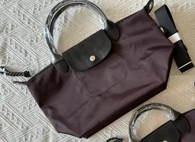 Bolso de Hombro LONGCHAMP Le Pliage Energy Bolso de 2 Vías S - Varios Colores Foto 1 de 4