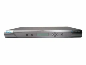 (NEW) Raritan P2-UMT442 Analog KVM Switch (FREE SHIPPING) - Picture 1 of 9