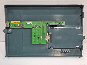 Allen-Bradley 74104-477-51 Power Flex 70 Reliance VTAC 9 - Picture 1 of 5