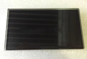 LQ065T9BR56U 6.5-inch LCD Panel Screen With 60 days warranty - Picture 1 of 5