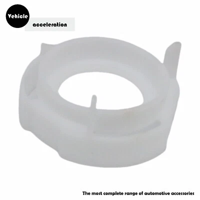 Fits for  Nissan 05-15 Xterra Vehicles Easy Install Headlamp Holder Replacement - Image 1 of 4