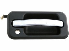 Front Right Door Handle For 03-06 Hummer H2 JZ57M6