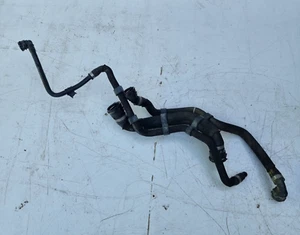 MERCEDES AMG A35 W177 2019 - 2025 2.0 GASOLINA REFRIGERANTE AGUA MANGUERA TUBO A0089975889 - Imagen 1 de 10
