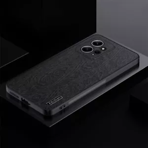 Funda de cuero para teléfono Xiaomi 14T Pro 13T Poco X5 Redmi 14C Note 12 Pro 11 cubierta - Imagen 1 de 16