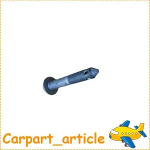 Lower Control Arm Mount Bolt for Santa Fe Sorento Sedona Carnivl 545624H000 - Picture 1 of 6