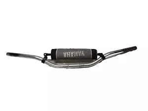 MANUBRIO STERZO ORIGINALE- YAMAHA TT600 E - 1994 2003 - Foto 1 di 9