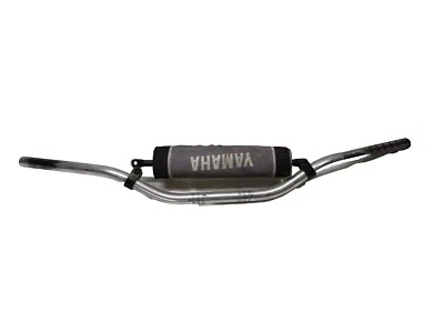 MANUBRIO STERZO ORIGINALE- YAMAHA TT600 E - 1994 2003 - Immagine 1 di 4