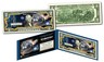 2024 TOTAL SOLAR ECLIPSE April 8th Official Genuine Legal Tender U.S