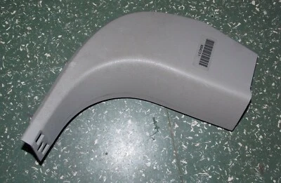 Ford Focus SE 2012-2018 sedán capó delantero derecho cubierta panel derecho OEM Foto 1 de 4