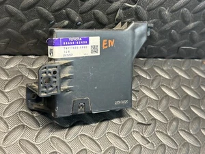 Toyota Corolla AC Air Conditioner Temperature Climate AMP Amplifier 88650-02490 - Picture 1 of 7