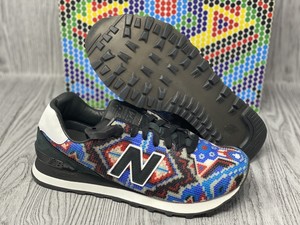 new balance 510v2 slip resistant