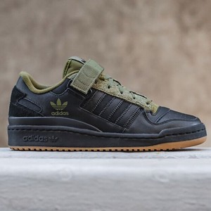 Calzado y Zapatillas Montaña Hombre | Forum Sport