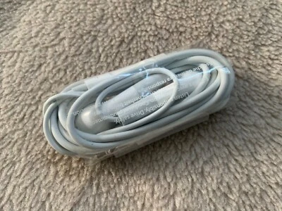 for Apple iPod Shuffle 3rd Generation ref.672/219/525 - Image 1 of 4