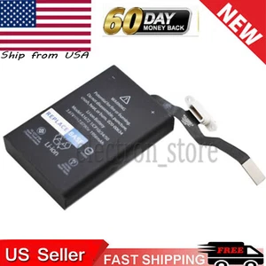 Replacement Battery Compatible with A1672 020-00633 3.61v 1956mAh - Picture 1 of 3