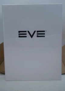 Eve Universe: The Art Of New Eden Limited Edition (Dark Horse, 2015, HC) - Imagen 1 de 7