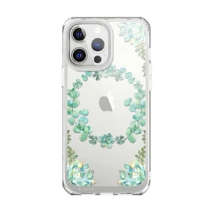 i-Blason For Apple iPhone 13 Pro Max Halo Case Nature Beautiful - Picture 1 of 121