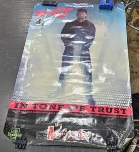 RARE Style - In Tone We Trust Poster - Picture 1 of 14