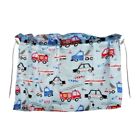 Child Safety Car Sunshade Cover Curtain For Kids Baby Uv Protective Car Curtains