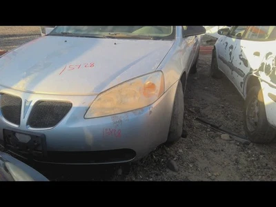 Motor limpador de para-brisa compatível com 09-12 MALIBU 2125342 - Imagem 1 de 4