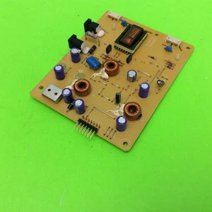 HP Pavilion F1503 Monitor Main Power Board 715L1090-1 - Picture 1 of 3