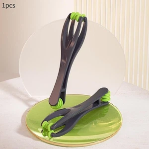 Fingermassagerolle, Hand-Akupressur-Massagerolle als Geschenk, doppelseitiges - Picture 1 of 7