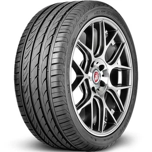 Tire Delinte DH2 225/55R16 ZR 99W XL A/S High Performance All Season - Picture 1 of 12