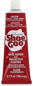 rrfc Repair Adhesive for Fixing Worn Shoes or Boots 2 - Bild 1 von 1