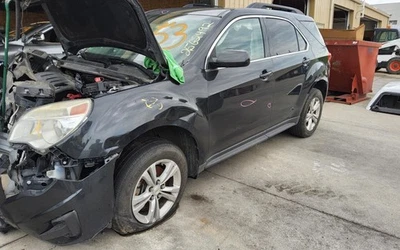 MONTAJE BOMBA/MODULADOR ABS CHEVROLET EQUINOX 2012-2017 1687786 Foto 1 de 4