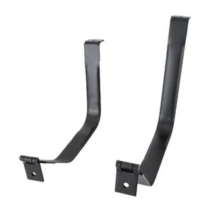 For Ford F-450 Super Duty 2002 Fuel Tank Strap | Set of 2 | 31-1/4 In Strap 1 - Picture 1 of 6