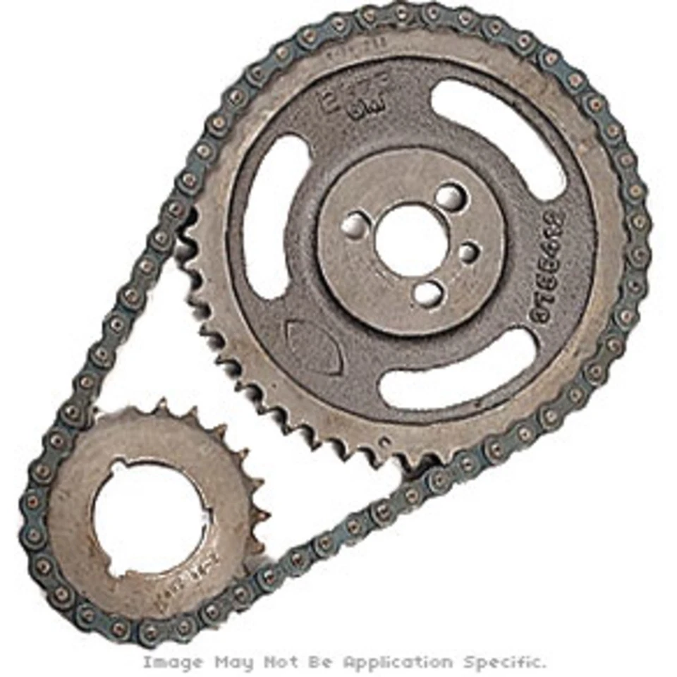 Juego de juegos de distribución de motor C-3079 Cloyes para camioneta F250 F350 E350 furgoneta E250 Ford Foto 1 de 1