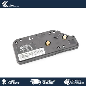 Amplificador De Antena De Radio VW EOS 1F 1Q0035577 - Imagen 1 de 2