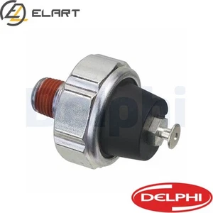 OIL PRESSURE SWITCH SW90026 FOR MAZDA B-SERIE 323/V TOYOTA COROLLA CELICA 2.0L - Picture 1 of 6