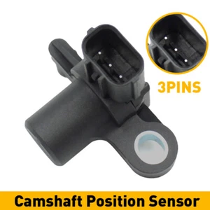 Sensor de posición del árbol de levas del motor para Honda Civic 37840PLC006 2001-05 37840RJH006 - Imagen 1 de 10