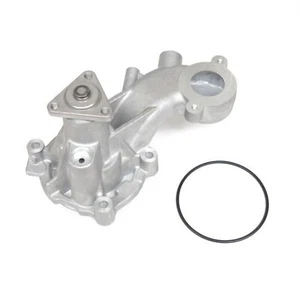 Water Pump for FORD F-150 LOBO MUSTANG 5.0 L 5.2 L 2013-2024 RA/584RS - Picture 1 of 8