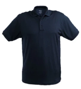 Polo ultraligero manga corta Elbeco Ufx™ - Imagen 1 de 1